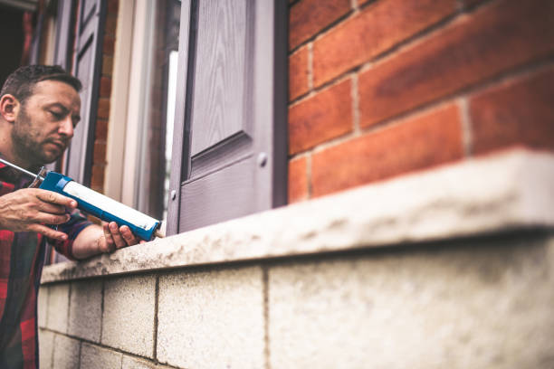 Best Residential Insulation in Thibodaux, LA